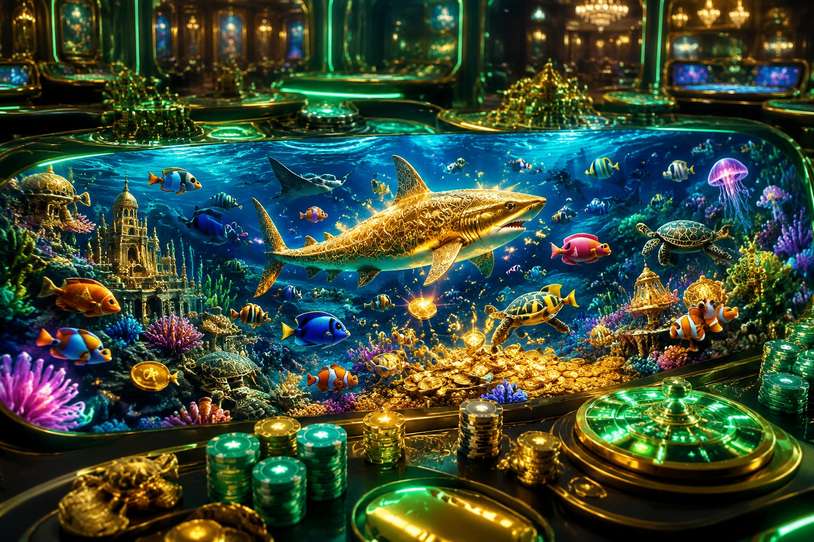 o3381